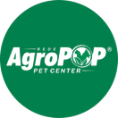AgroPOP Pet Center