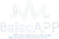 BaladAPP