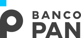Banco PAN