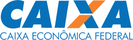 Caixa Econômica Federal
