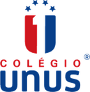 Colégio Unus