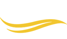 Friato Alimentos