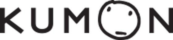 Kumon