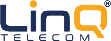 LinQ Telecom