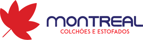 Montreal Colchões e Estofados