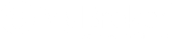 MyBroker
