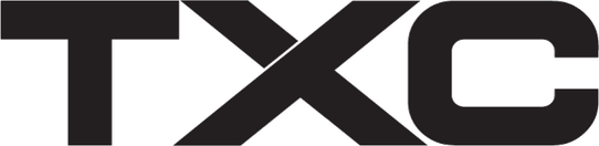 TXC