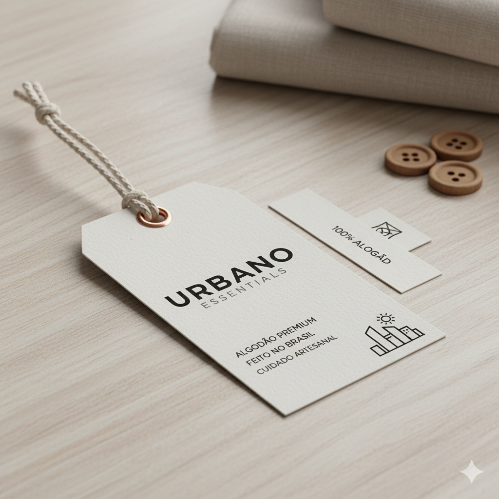 Por que o Banner Roll-up é Essencial para o seu Negócio?