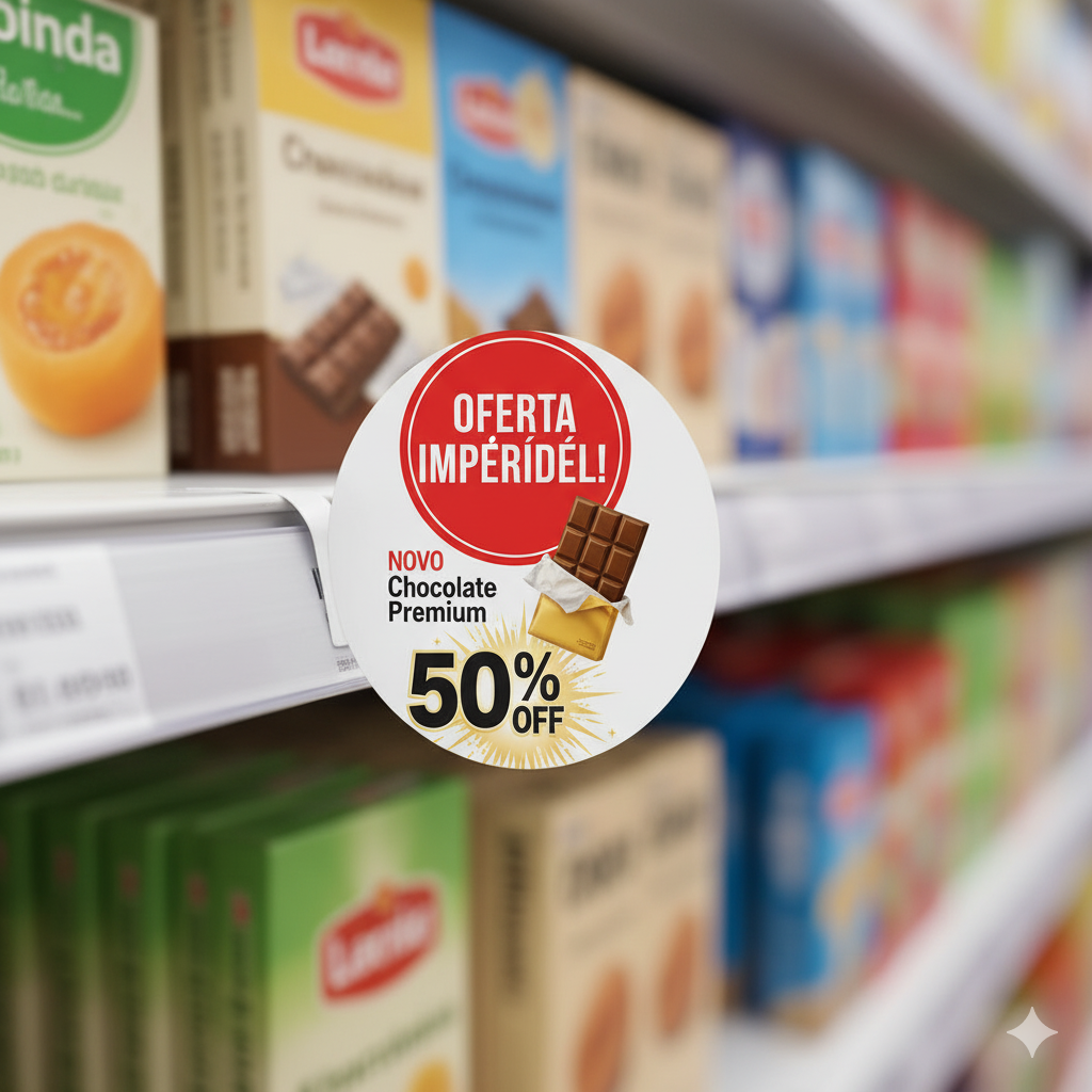 Por que a Letra Caixa Transforma seu Negócio?