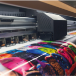 Impressão Digital em Goiânia – Alta Qualidade, Grandes Formatos e Impacto Visual