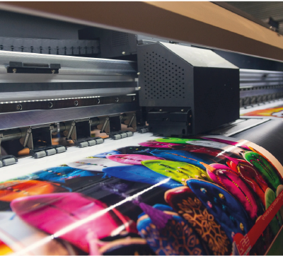 Impressão Digital em Goiânia – Alta Qualidade, Grandes Formatos e Impacto Visual