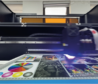 Impressão UV em Goiânia – Alta Durabilidade, Qualidade Premium e Acabamento Profissional
