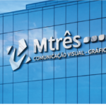 Comunicação Visual em Goiânia – Letras Caixa, Fachadas e Impressão Personalizada