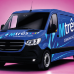 Personalização de Veículos em Goiânia – Plotagem, Envelopamento e Adesivação Profissional