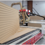 Router CNC em Goiânia – Corte, Gravação e Usinagem de Alta Precisão