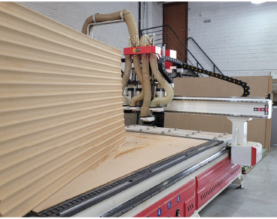 Router CNC em Goiânia – Corte, Gravação e Usinagem de Alta Precisão