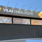 Fachada em Lona em Goiânia – Fachadas Personalizadas, Econômicas e de Alto Impacto