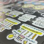 Impressão DTF em Goiânia – Estampa Personalizada de Alta Qualidade