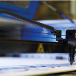 Corte a Laser em Goiânia – Precisão, Detalhe e Acabamento Premium